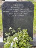 image of grave number 118885